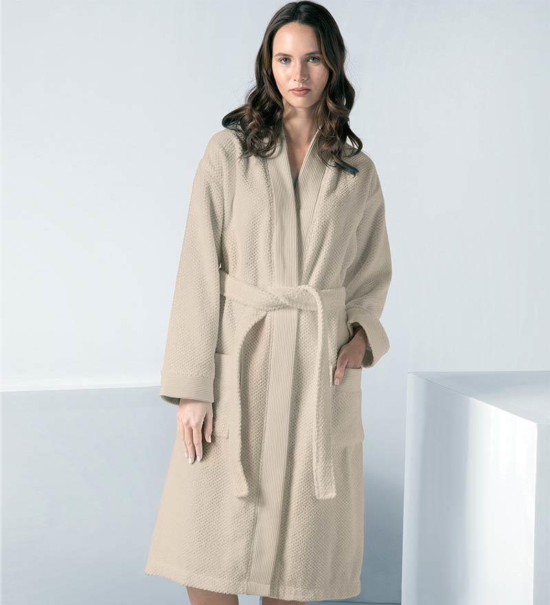Luxury Robes