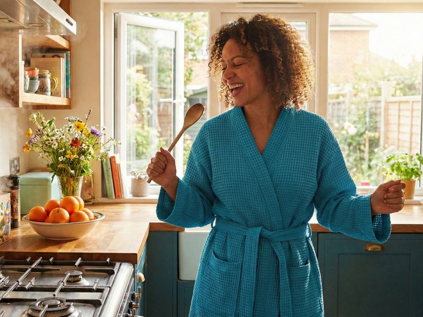 Liquid error: Unknown operator !=null