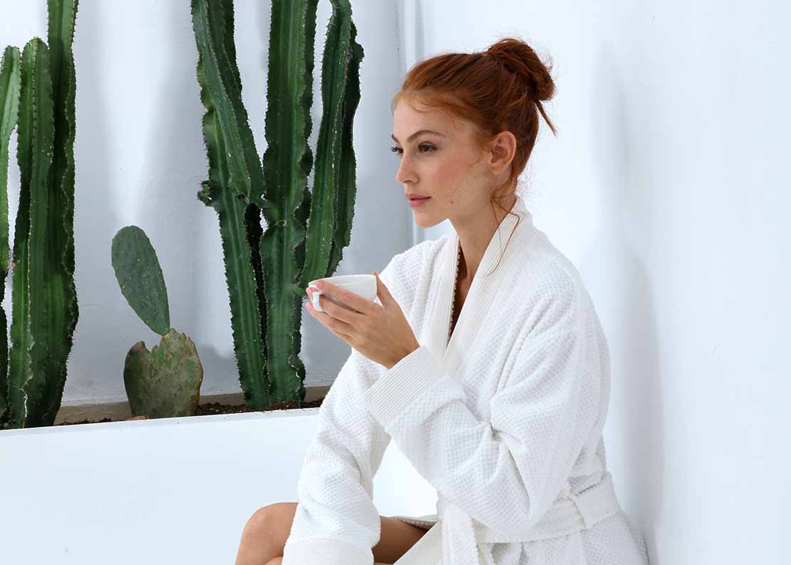 SEYANTE-Luxury-Bathrobes-Mothers-Day-Gift-Ideas
