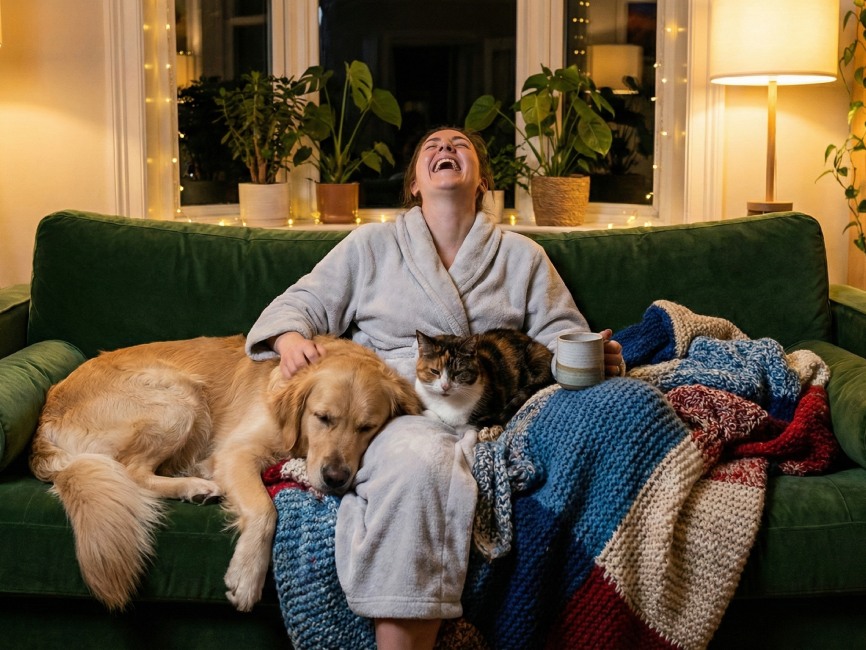 Liquid error: Unknown operator !=null