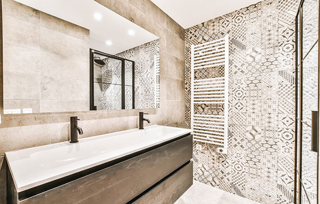 Luxurious Lighting