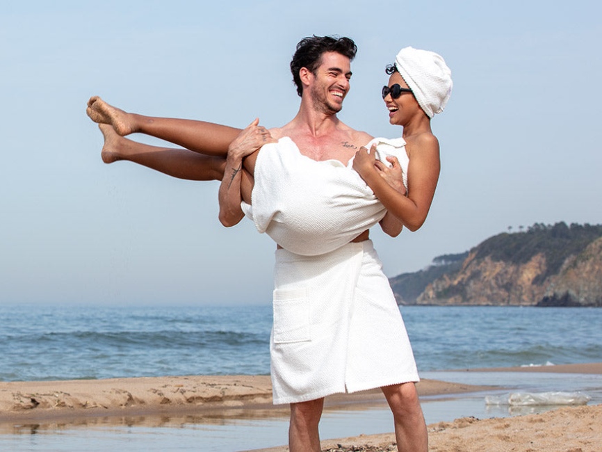 Liquid error: Unknown operator !=null