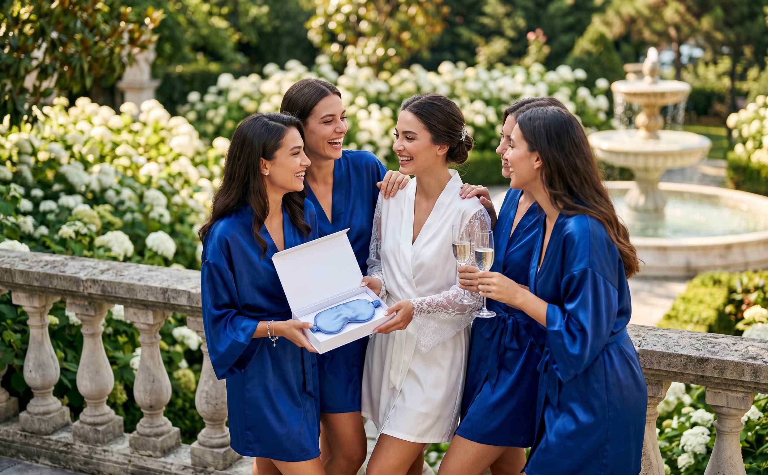 Liquid error: Unknown operator !=null