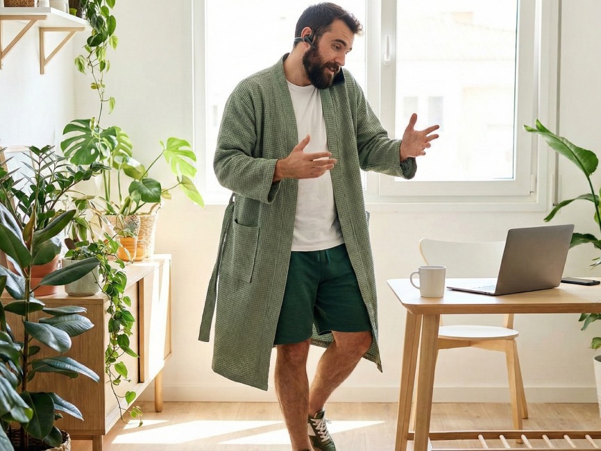 Liquid error: Unknown operator !=null