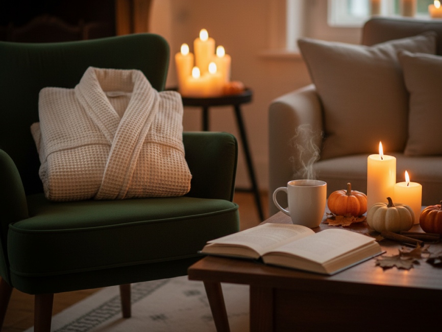 Liquid error: Unknown operator !=null