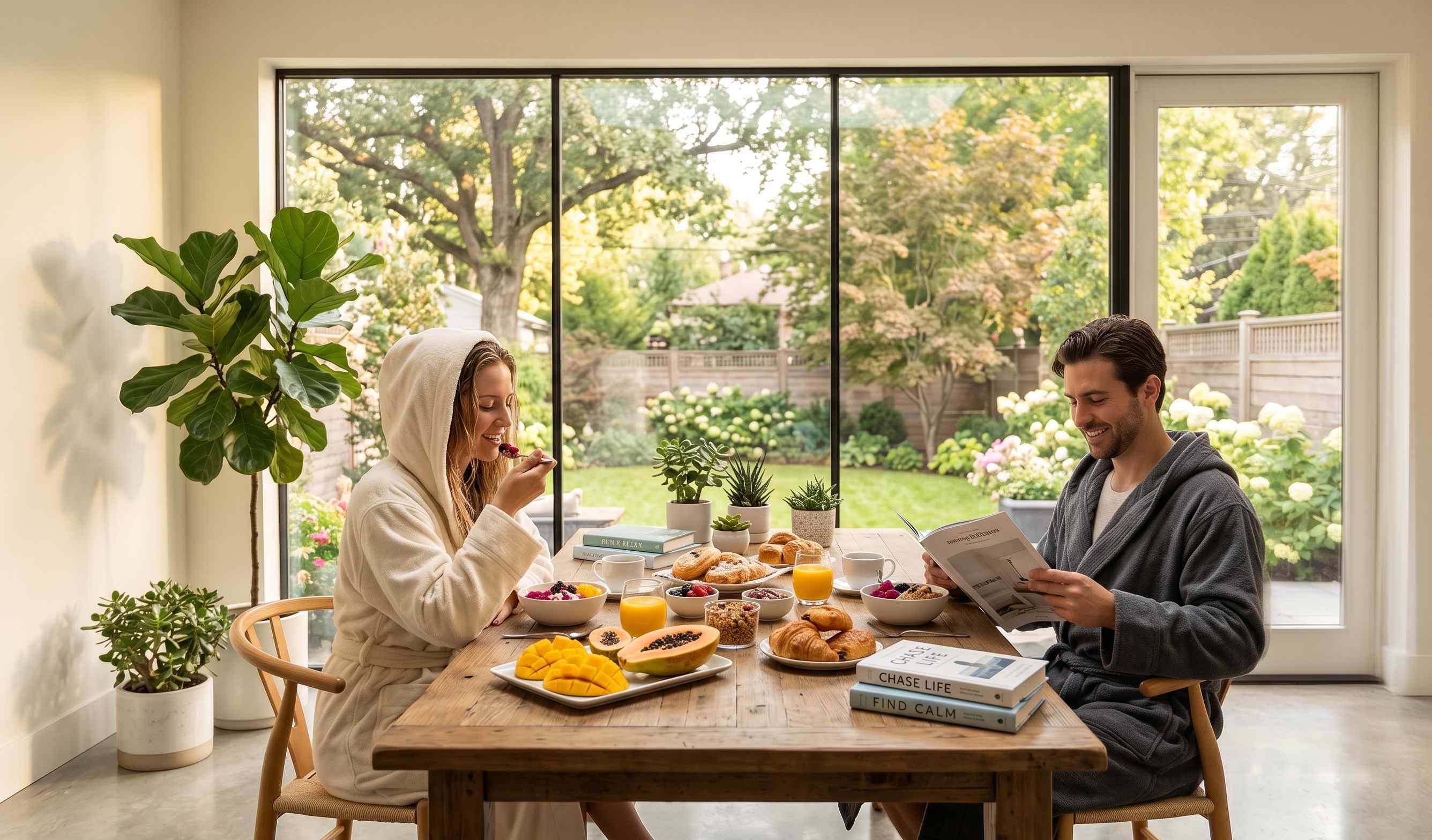 Liquid error: Unknown operator !=null