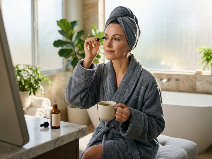 Liquid error: Unknown operator !=null