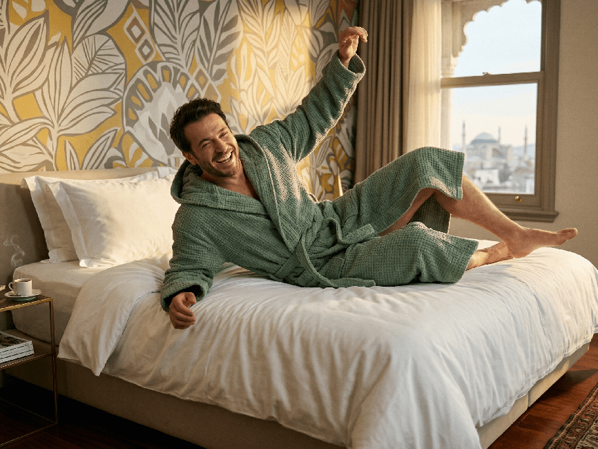 Liquid error: Unknown operator !=null