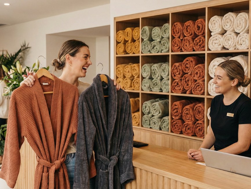 Liquid error: Unknown operator !=null