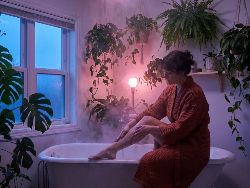 Liquid error: Unknown operator !=null