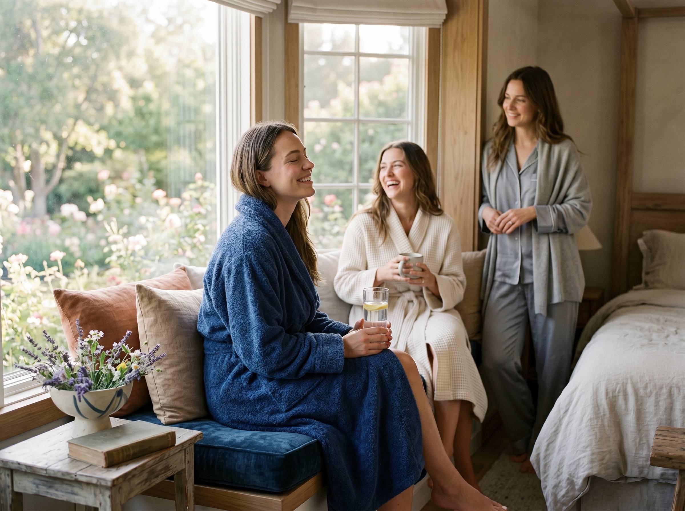 Liquid error: Unknown operator !=null