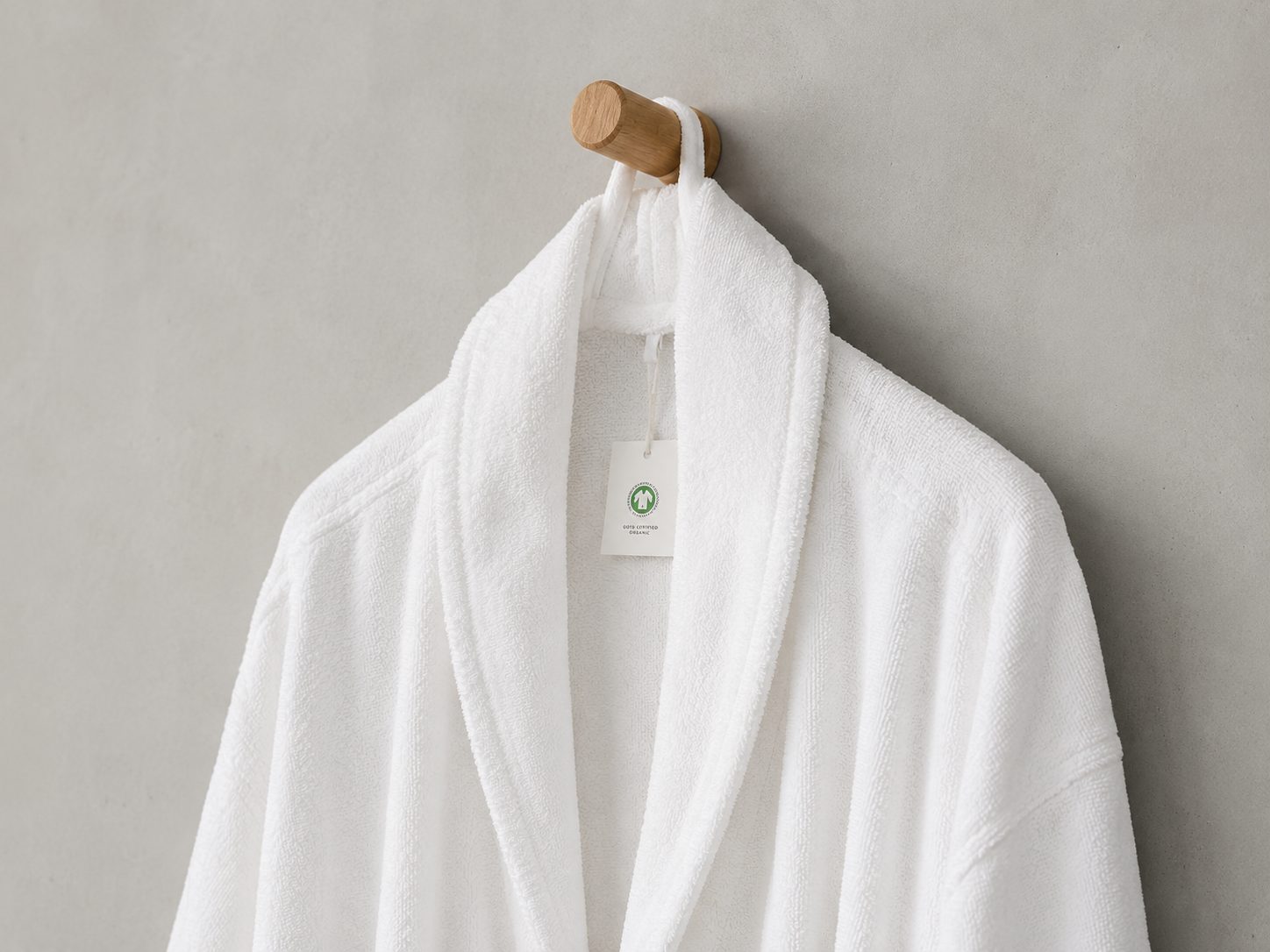 Why Organic Cotton Is a Must for Summer Skin?