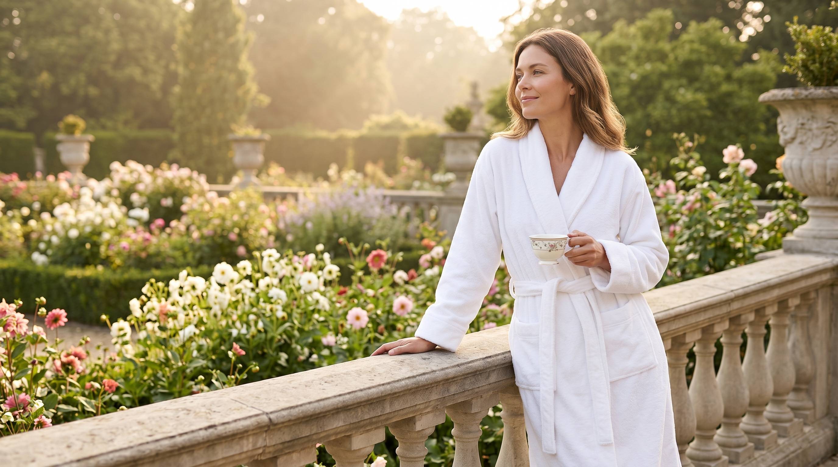 The Only Mother's Day Gift Guide You Need: Comfort & Self-Care