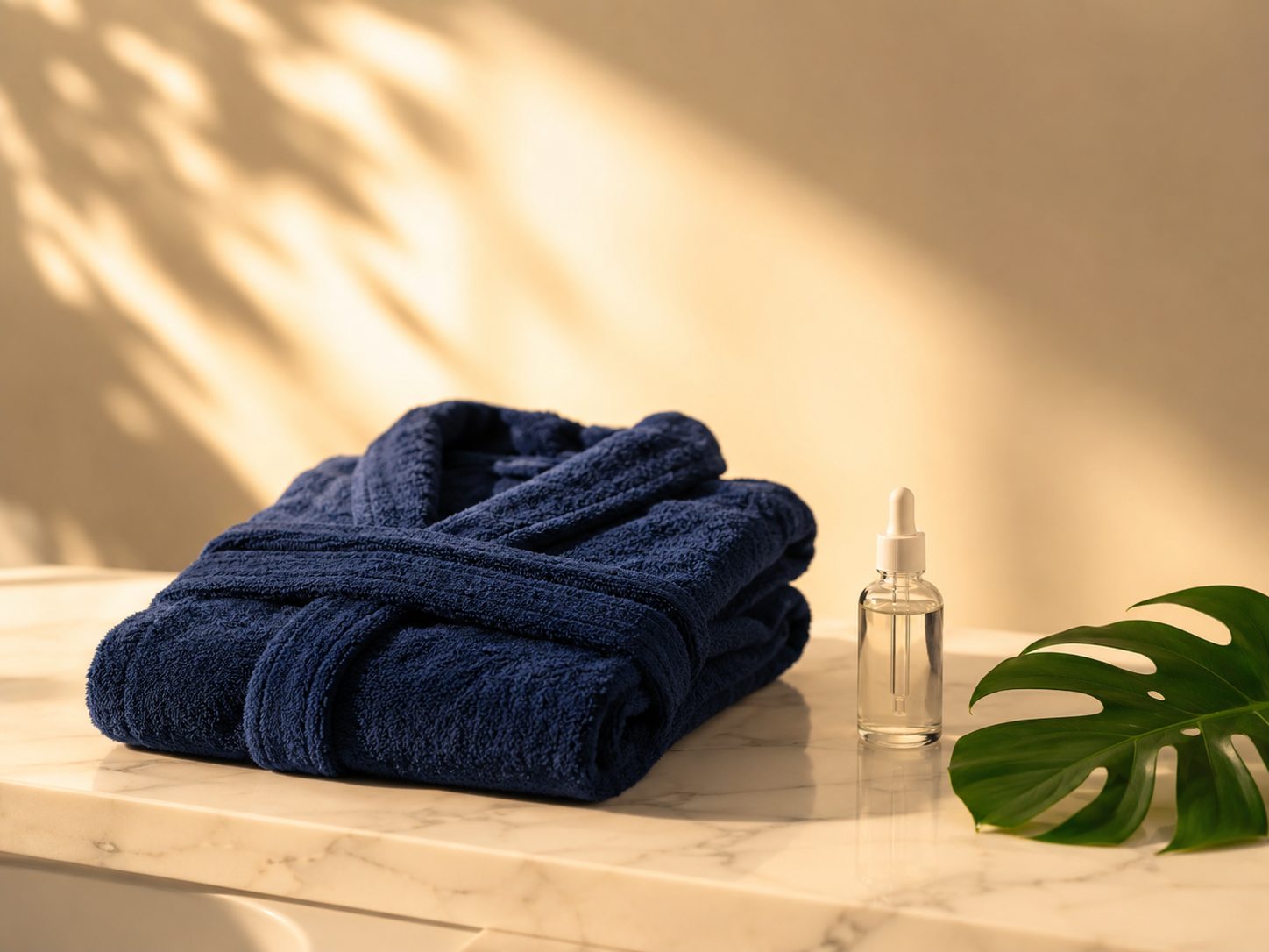 Why Organic Cotton Is a Must for Summer Skin?