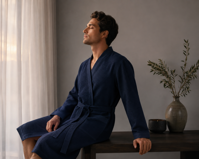 What Is Sleepmaxxing? The Wellness Trends