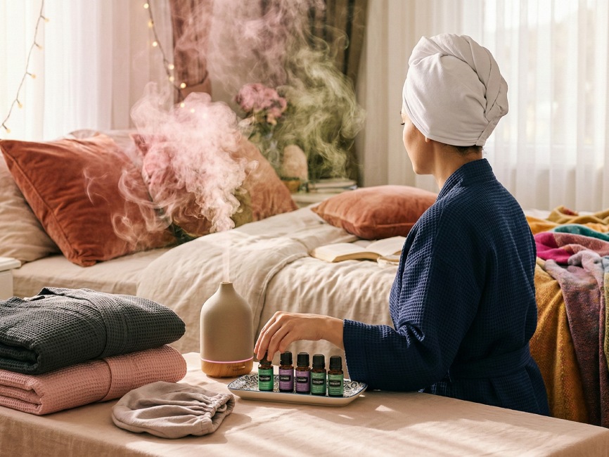 Liquid error: Unknown operator !=null