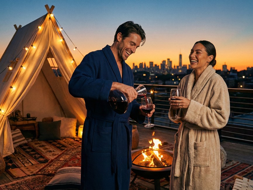 Liquid error: Unknown operator !=null