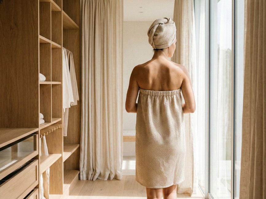 Liquid error: Unknown operator !=null