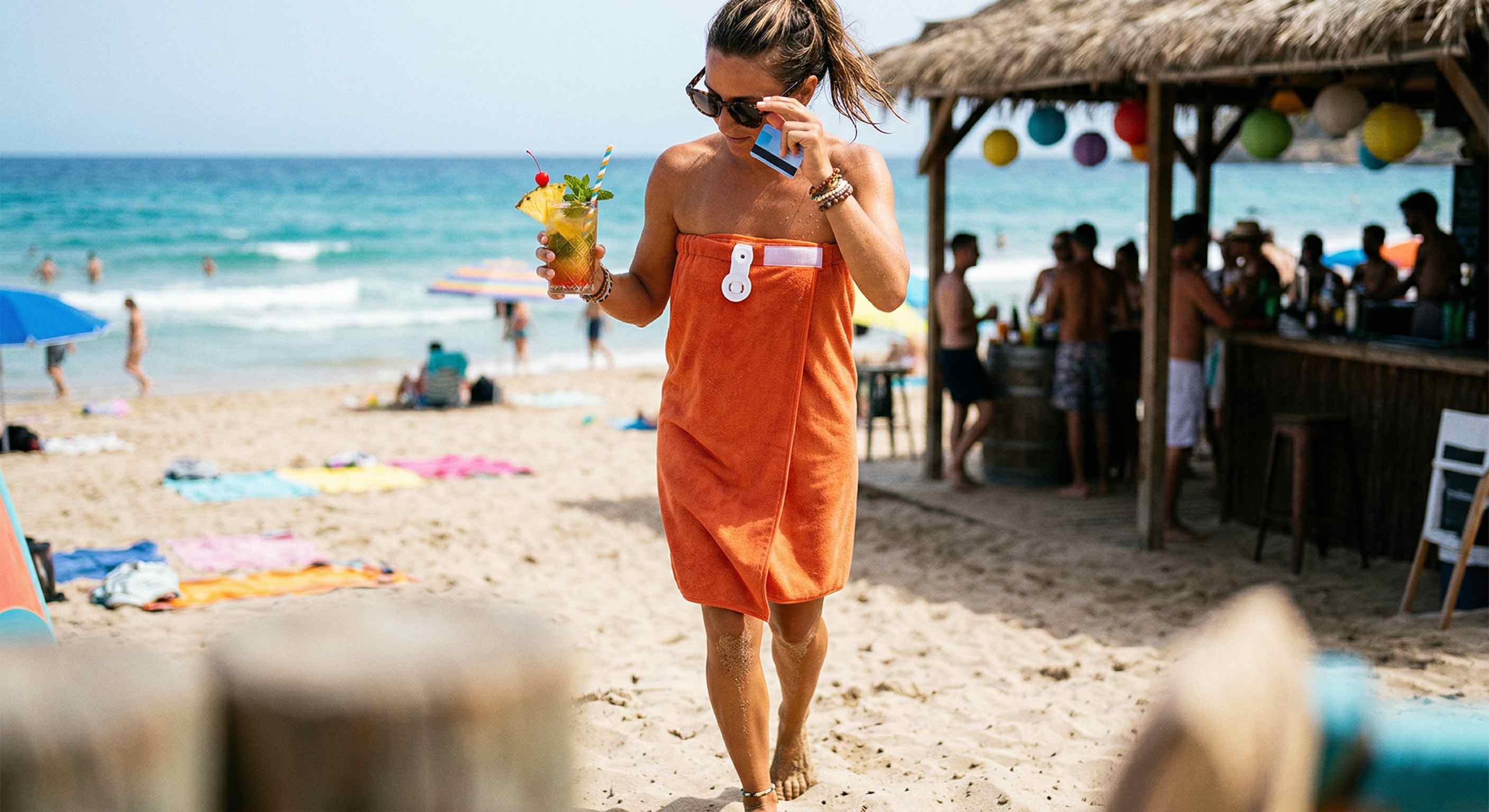 Liquid error: Unknown operator !=null