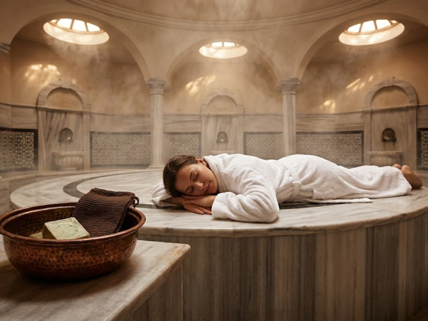 Liquid error: Unknown operator !=null