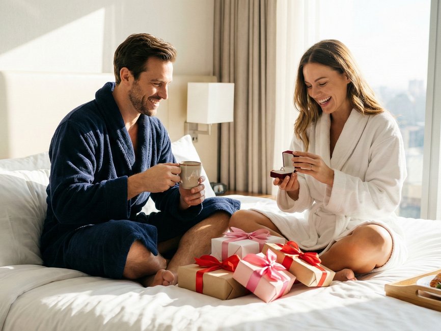 Liquid error: Unknown operator !=null