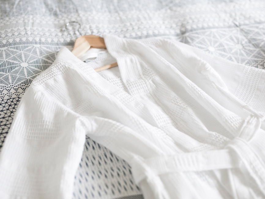 Liquid error: Unknown operator !=null