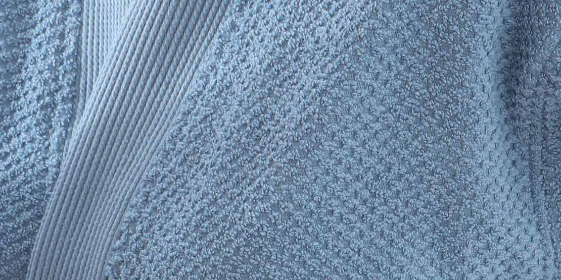 Washing Your Luxury Bathrobe