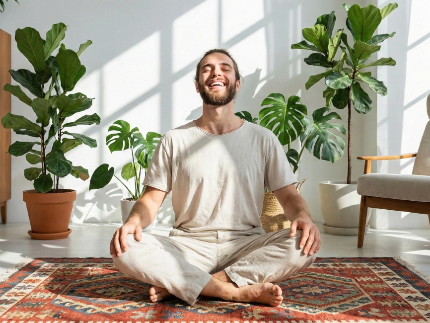 Liquid error: Unknown operator !=null