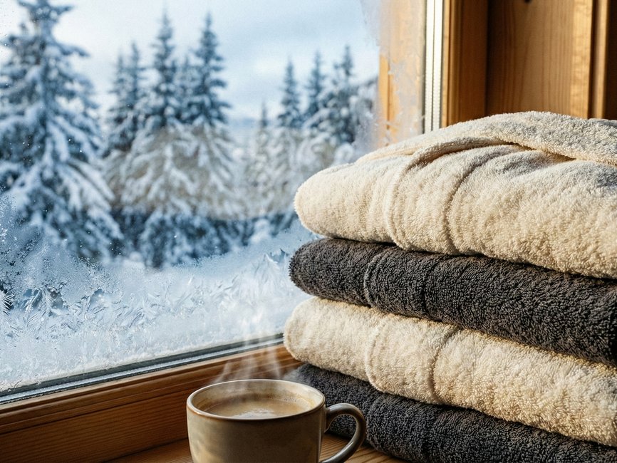 Liquid error: Unknown operator !=null